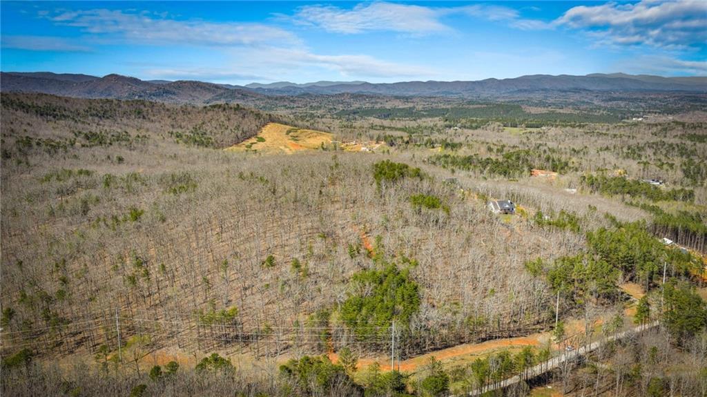 00 Old Federal Road Property Photo 30