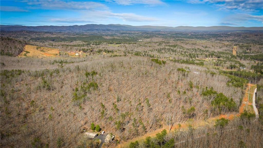 00 Old Federal Road Property Photo 38