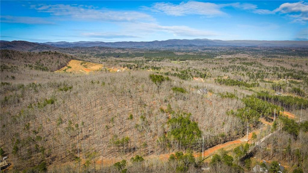 00 Old Federal Road Property Photo 39