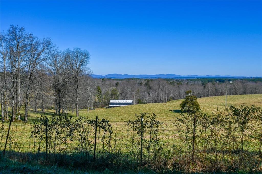 00 Old Federal Road Property Photo 51
