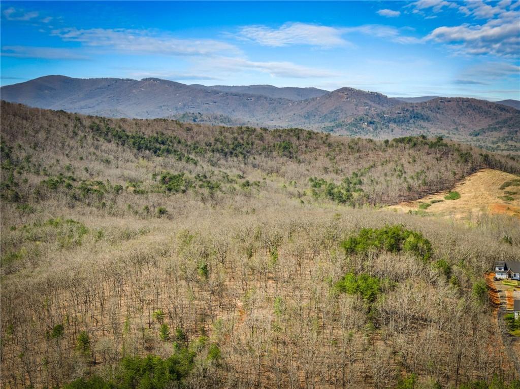 00 Old Federal Road Property Photo 59