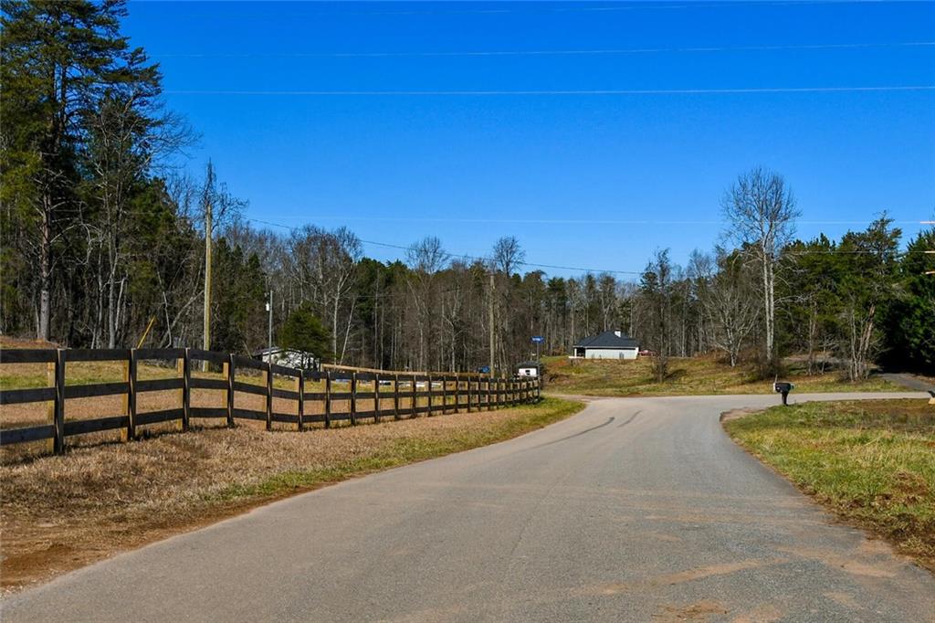 00 Old Federal Road Property Photo 61