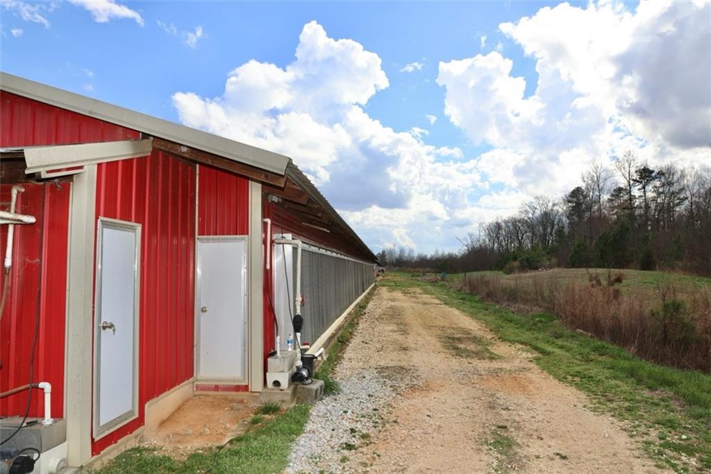 876 Wood Station Road Property Photo 11