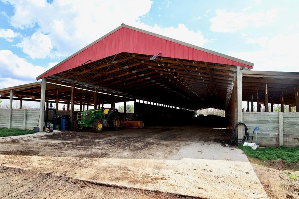 876 Wood Station Road Property Photo 18