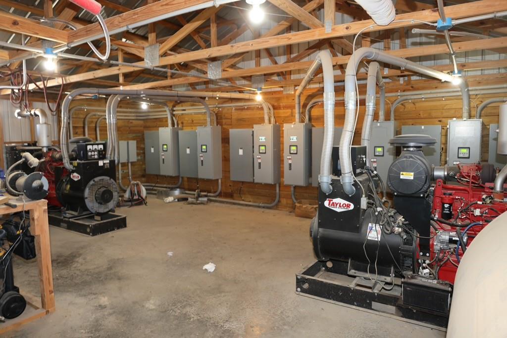876 Wood Station Road Property Photo 28