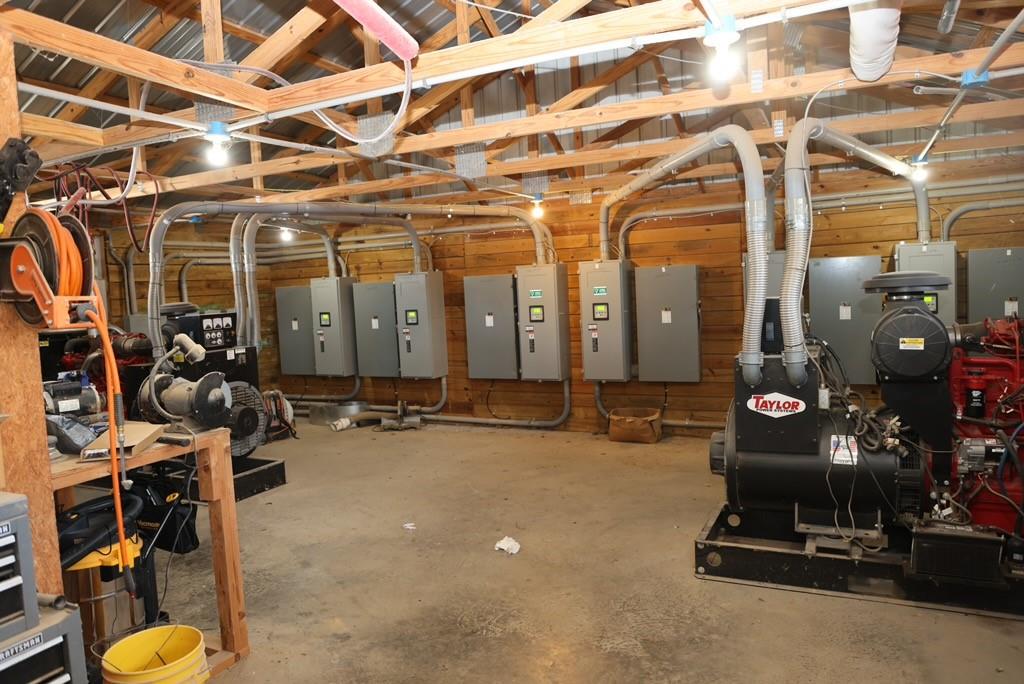 876 Wood Station Road Property Photo 33