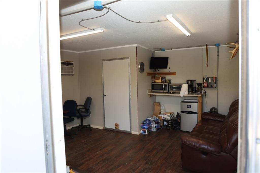 876 Wood Station Road Property Photo 34
