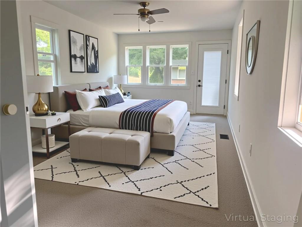 5310 Lyndale Circle Property Photo 6