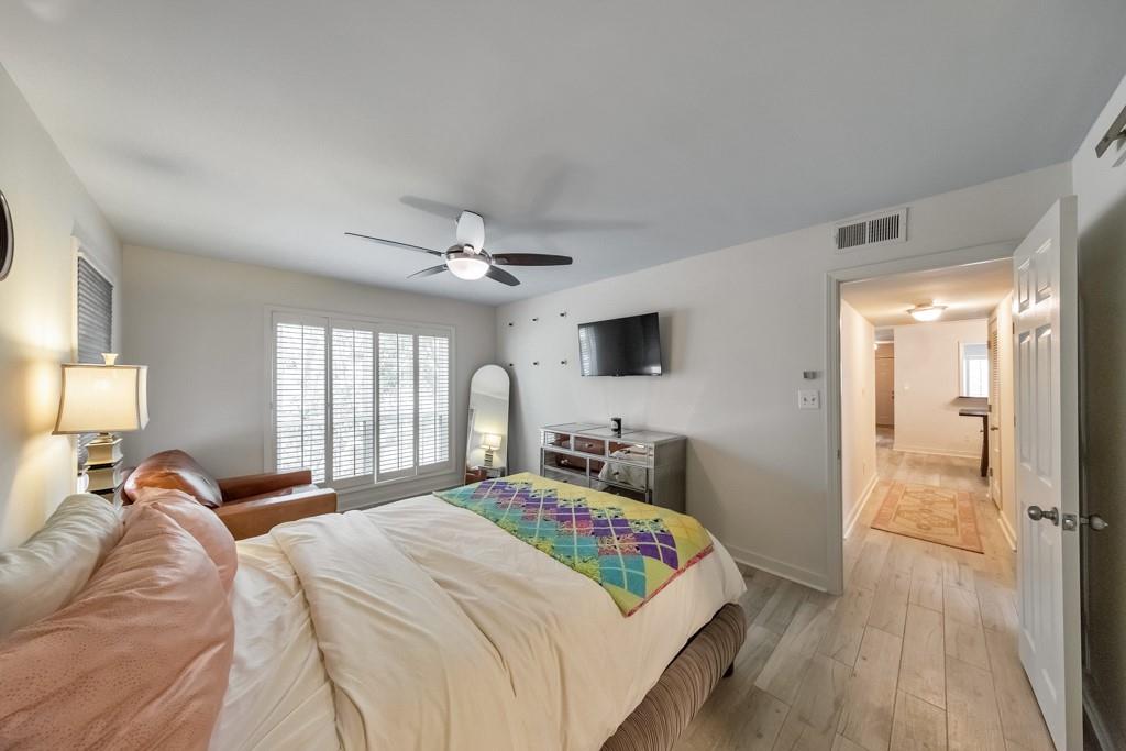 2901 Lenox Road Ne Unit 1005 Property Photo 13