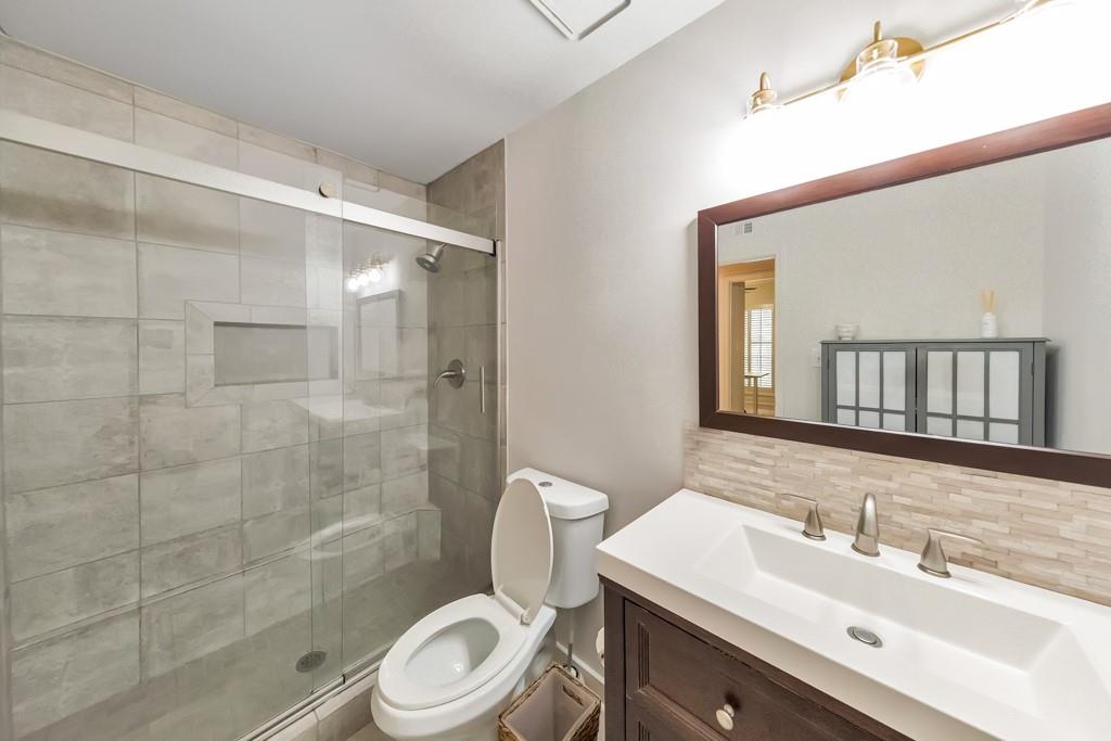 2901 Lenox Road Ne Unit 1005 Property Photo 15
