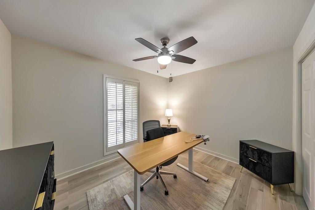2901 Lenox Road Ne Unit 1005 Property Photo 16