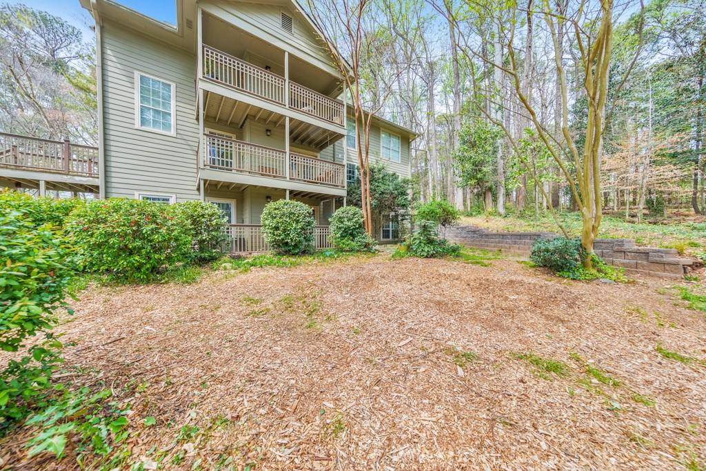 2901 Lenox Road Ne Unit 1005 Property Photo 19