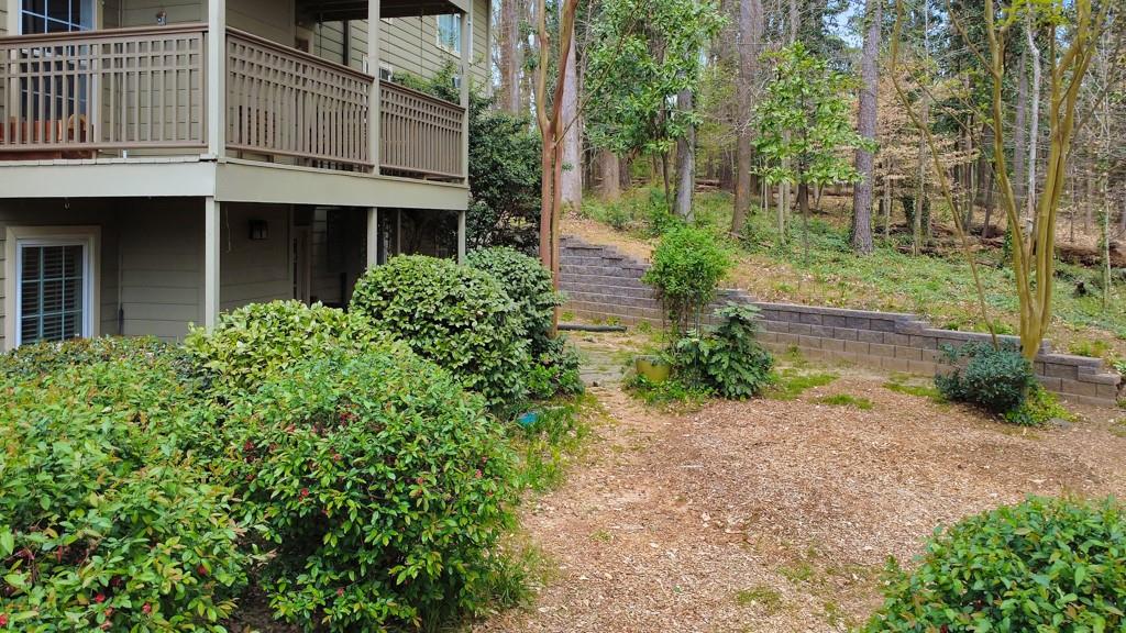2901 Lenox Road Ne Unit 1005 Property Photo 20
