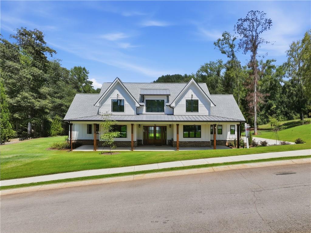 1278 Mulberry Property Photo 1