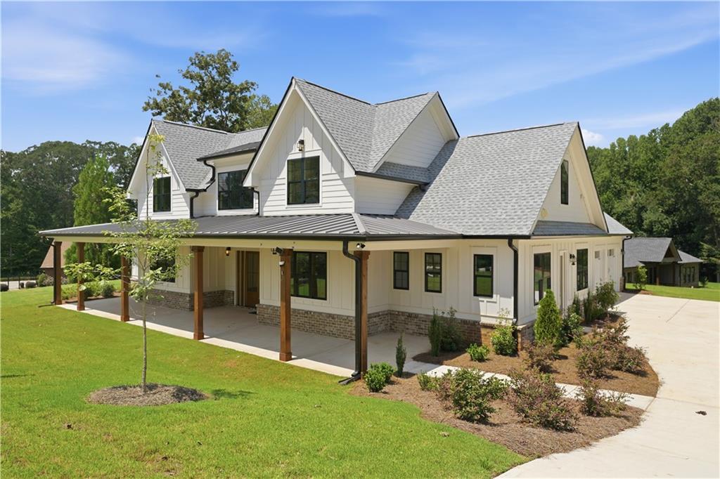 1278 Mulberry Property Photo 3