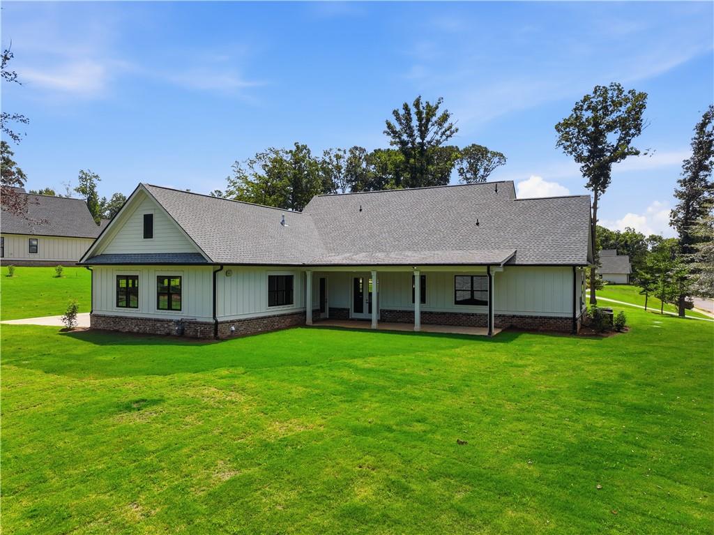 1278 Mulberry Property Photo 4
