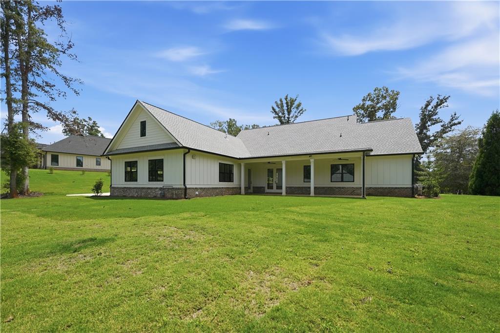 1278 Mulberry Property Photo 5