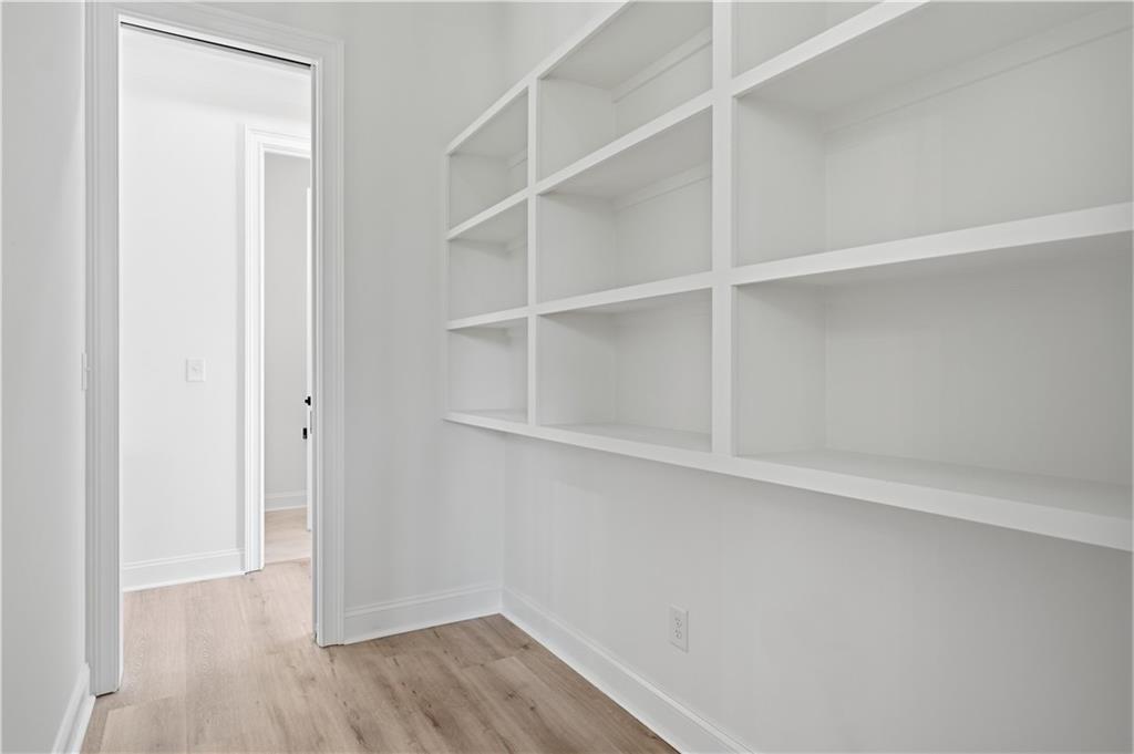 1278 Mulberry Property Photo 14