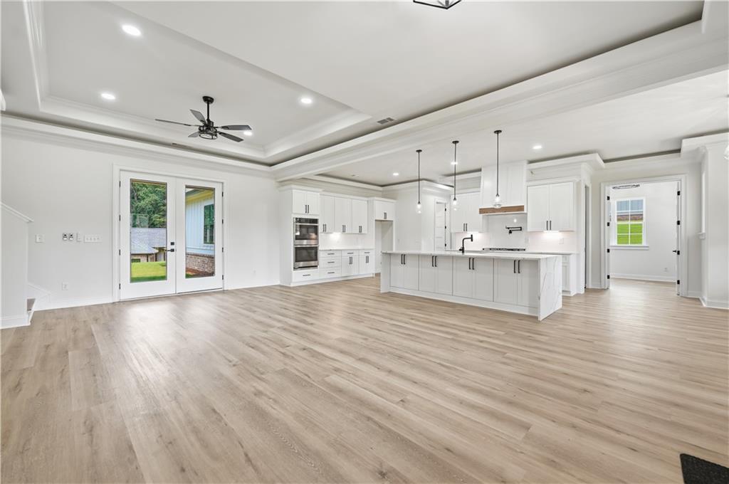 1278 Mulberry Property Photo 15