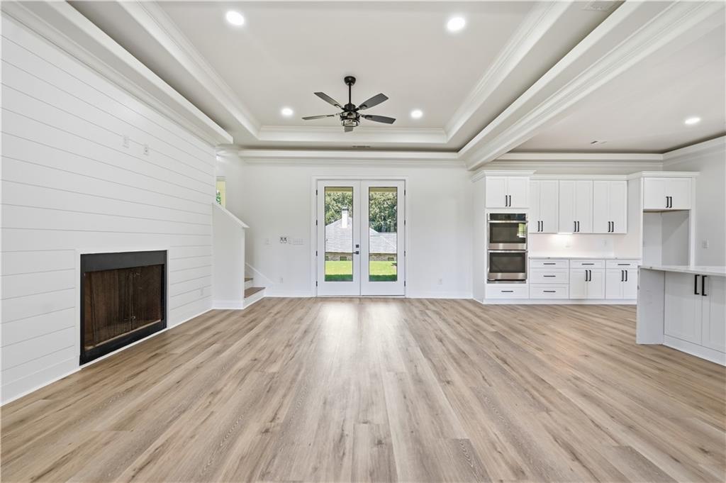 1278 Mulberry Property Photo 16