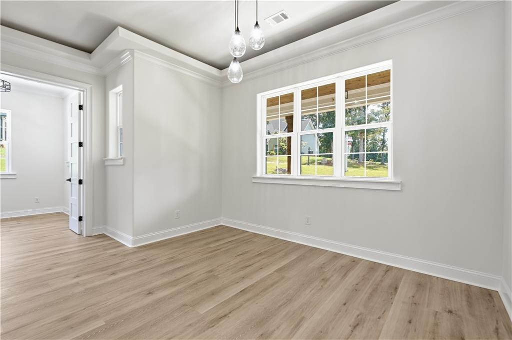1278 Mulberry Property Photo 19