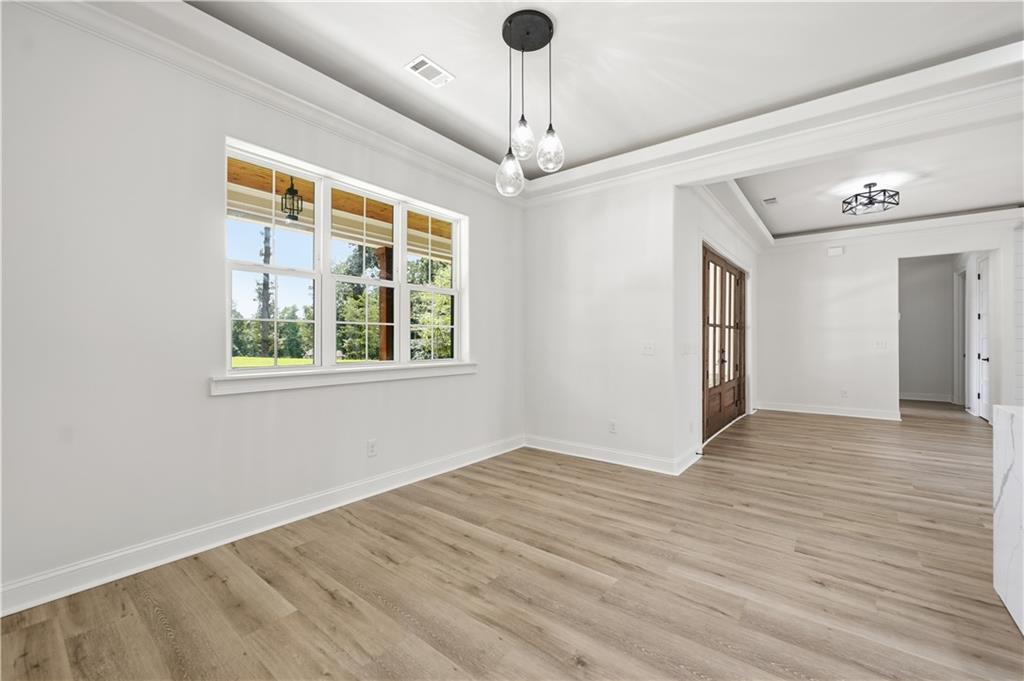 1278 Mulberry Property Photo 20