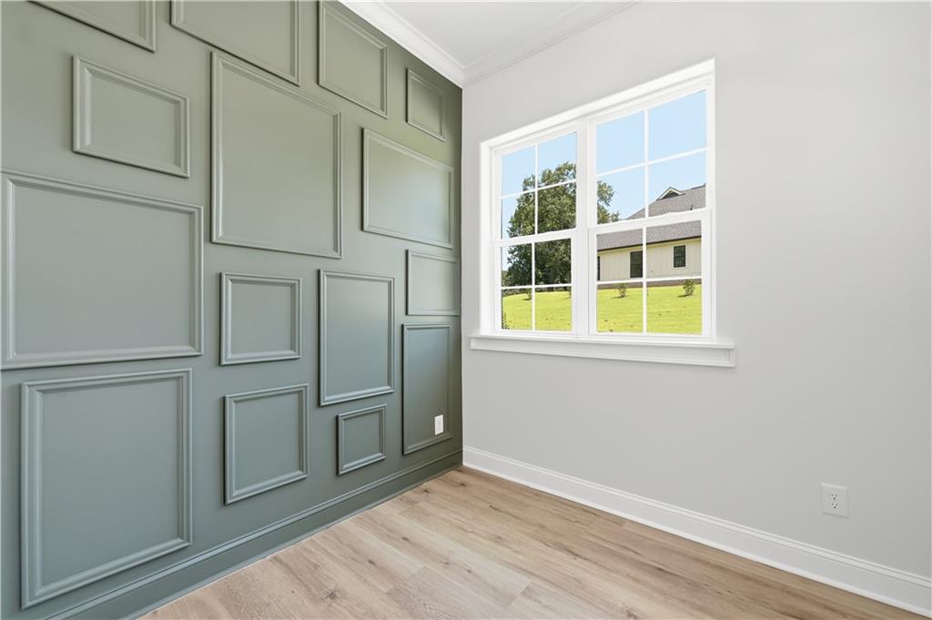 1278 Mulberry Property Photo 21