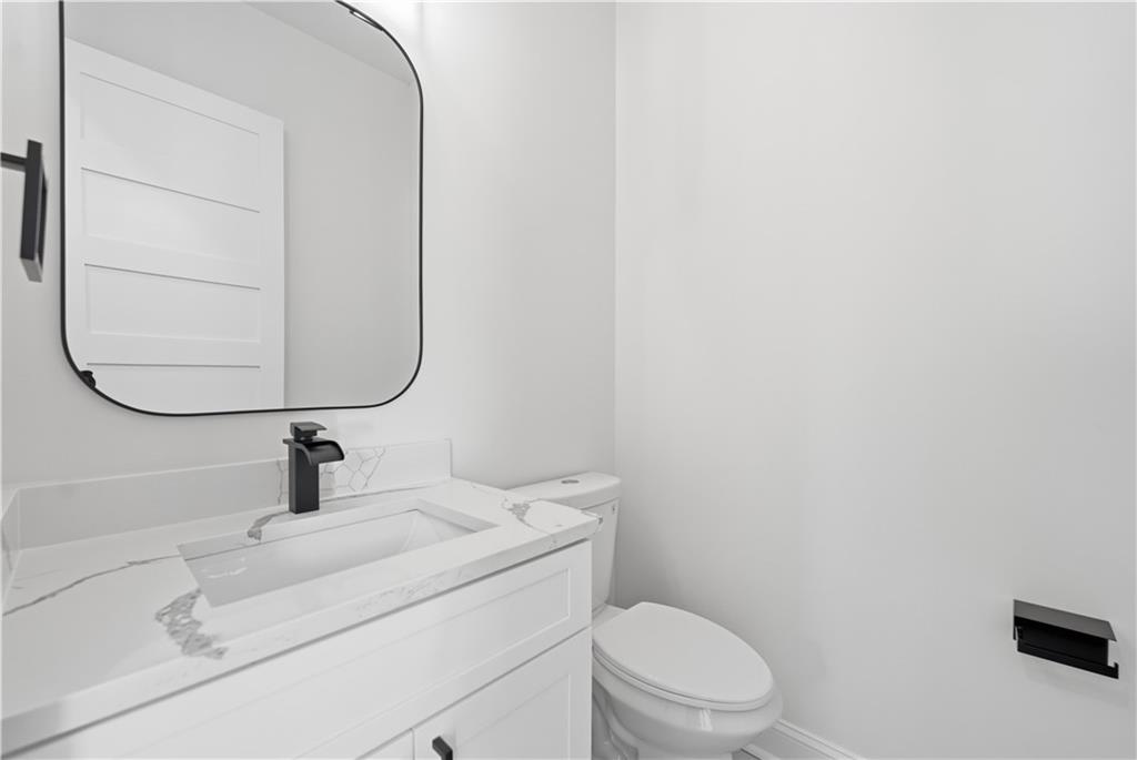 1278 Mulberry Property Photo 23