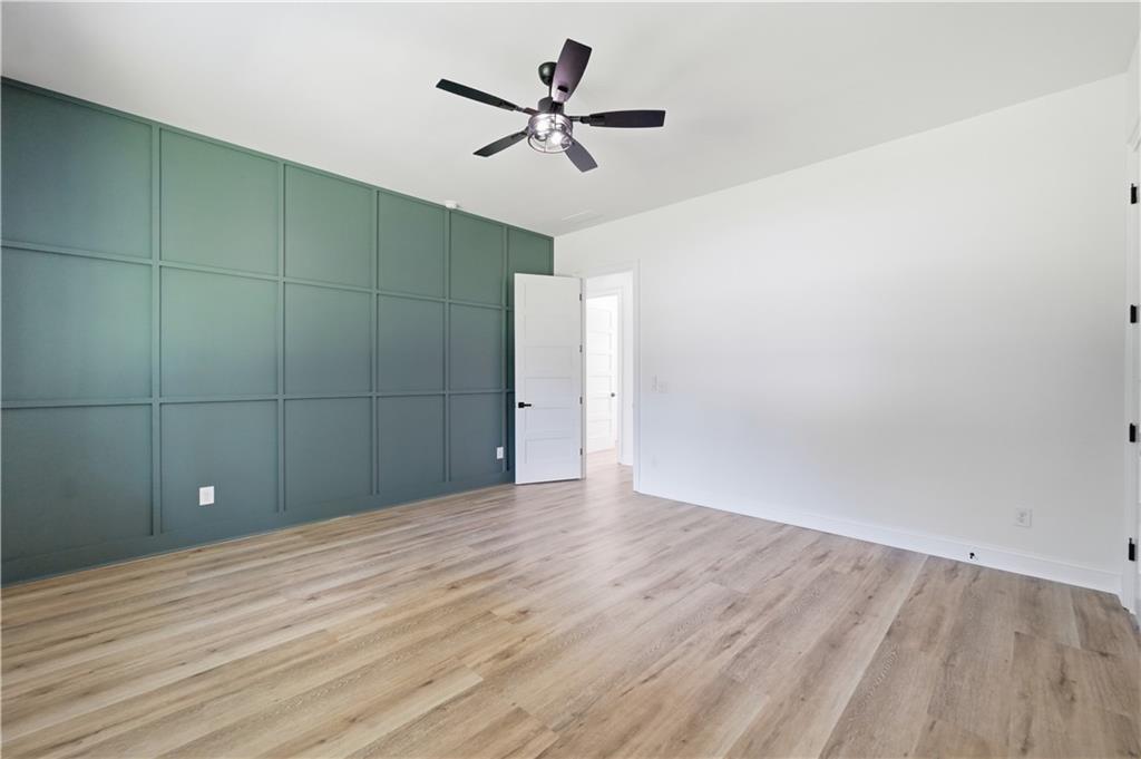 1278 Mulberry Property Photo 25