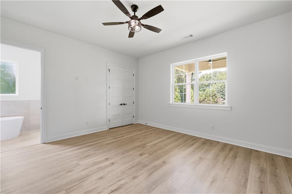 1278 Mulberry Property Photo 26