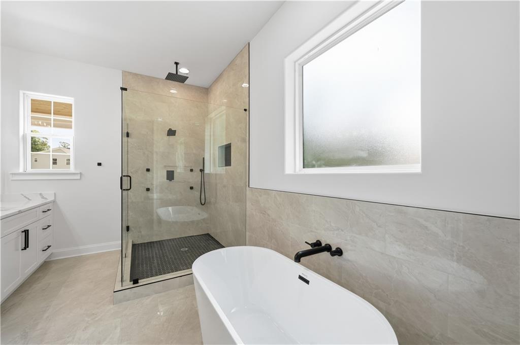 1278 Mulberry Property Photo 27