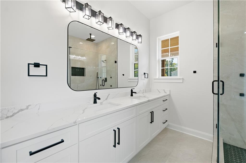 1278 Mulberry Property Photo 28