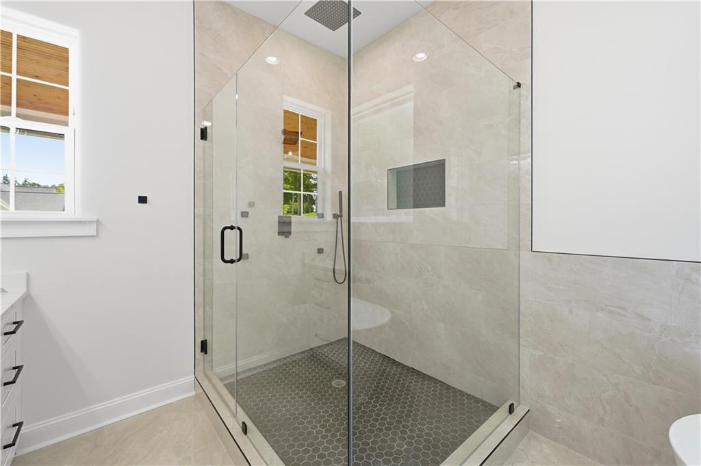 1278 Mulberry Property Photo 29
