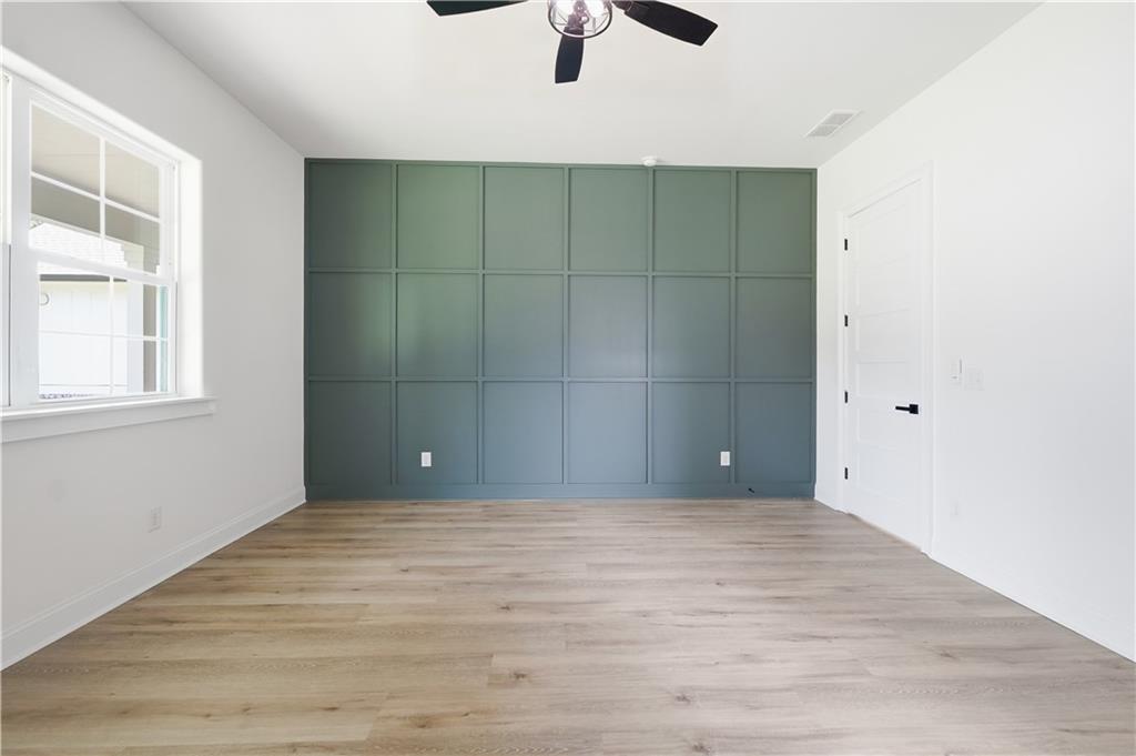 1278 Mulberry Property Photo 30