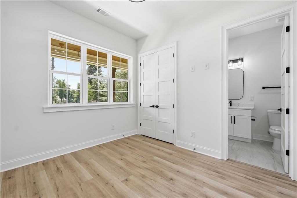 1278 Mulberry Property Photo 31