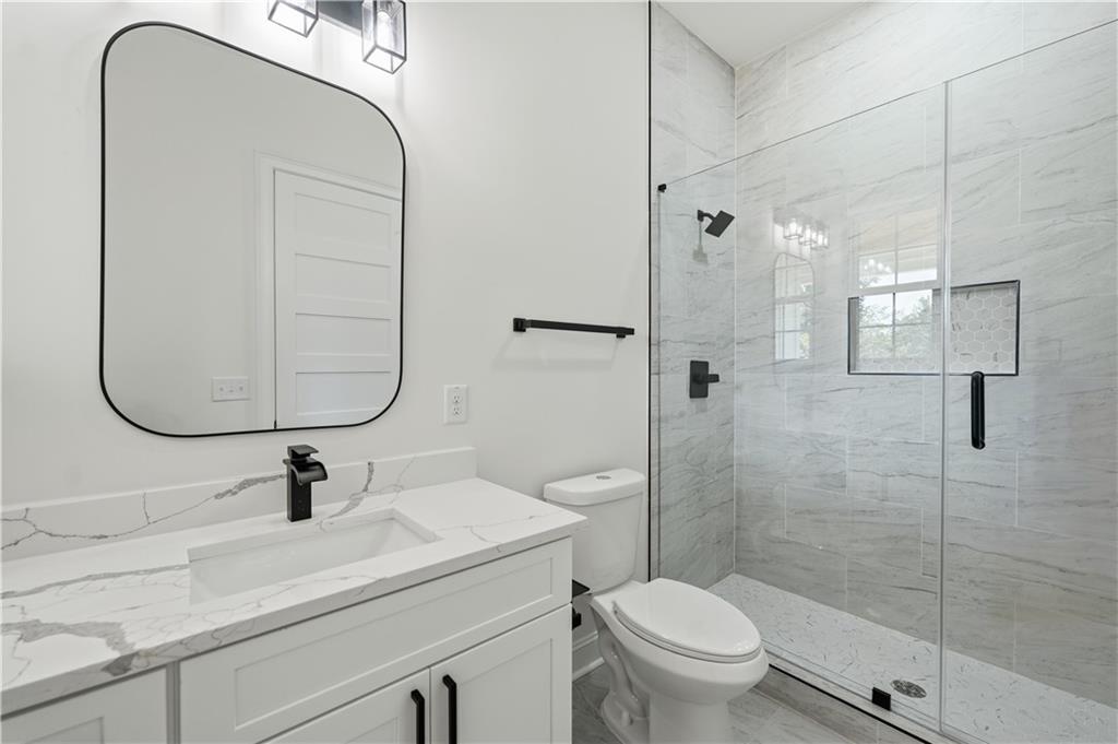 1278 Mulberry Property Photo 32