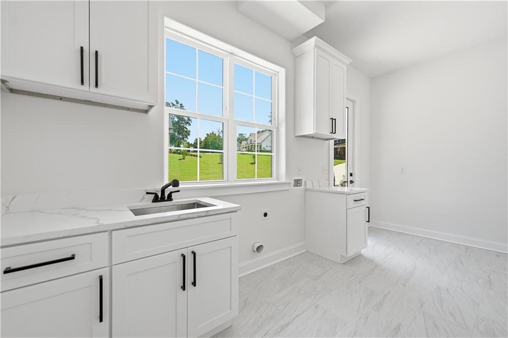 1278 Mulberry Property Photo 34