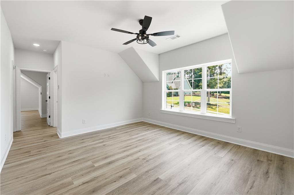 1278 Mulberry Property Photo 35