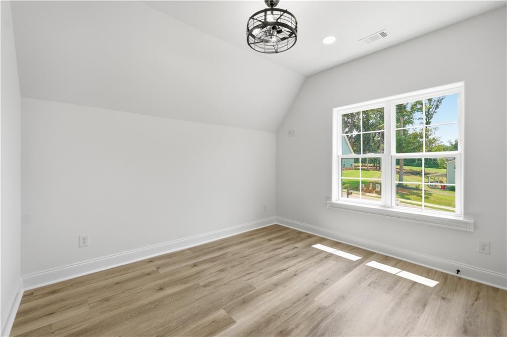 1278 Mulberry Property Photo 36