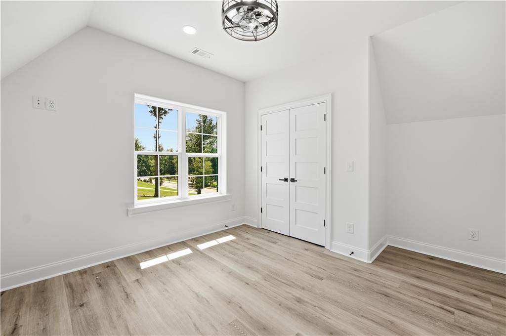 1278 Mulberry Property Photo 37