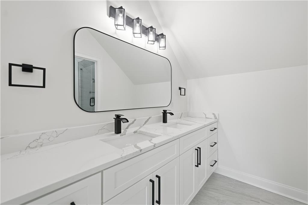 1278 Mulberry Property Photo 38