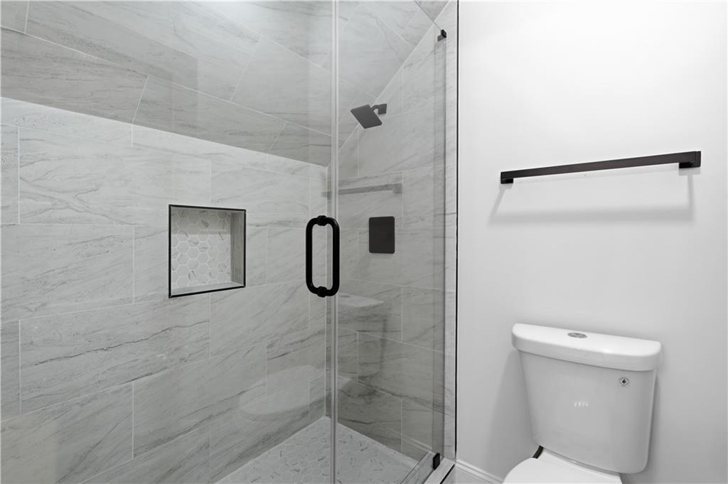 1278 Mulberry Property Photo 39