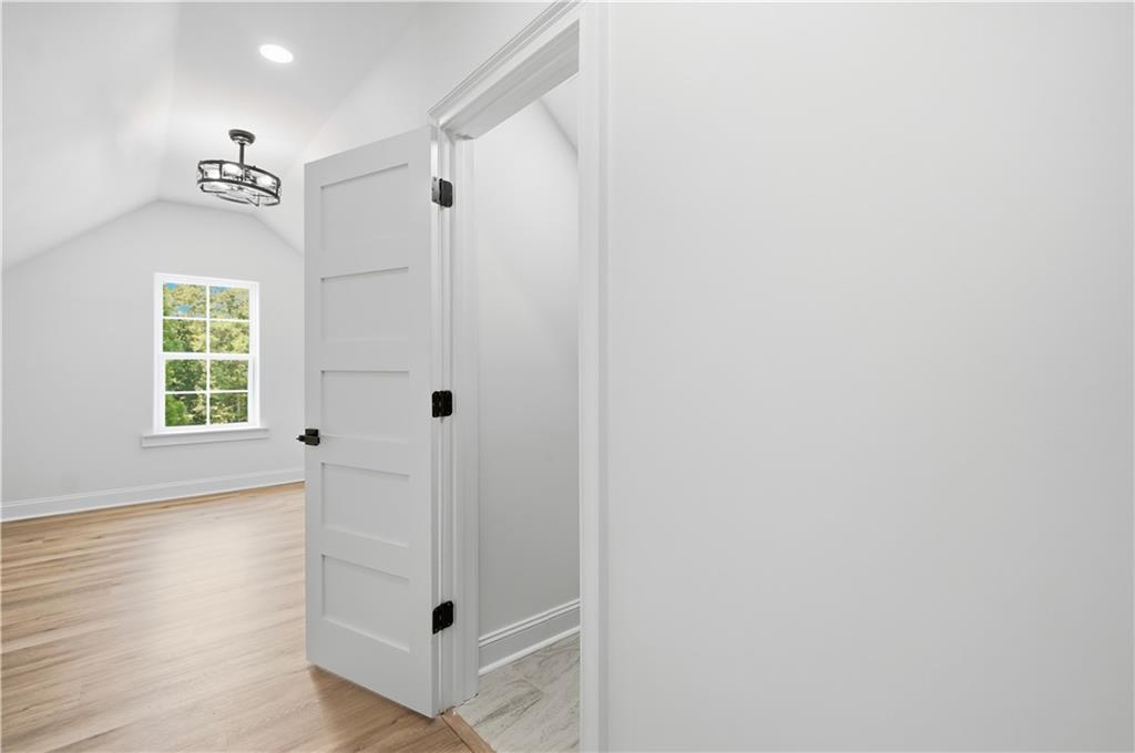 1278 Mulberry Property Photo 40