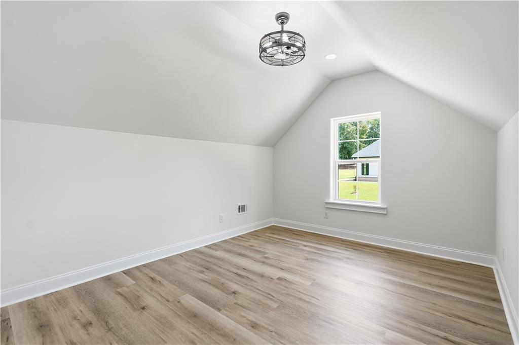 1278 Mulberry Property Photo 41