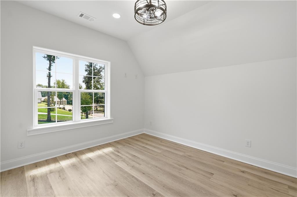 1278 Mulberry Property Photo 42