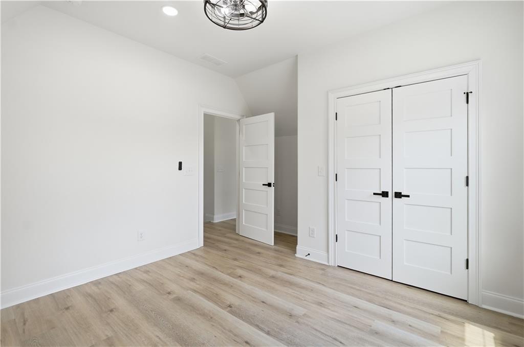 1278 Mulberry Property Photo 43