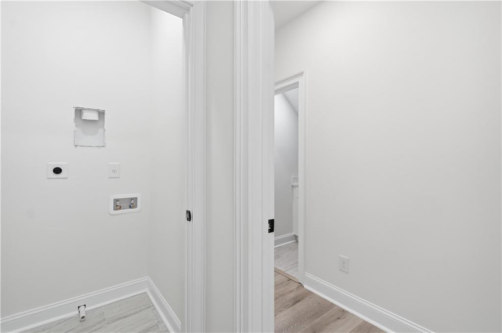 1278 Mulberry Property Photo 44