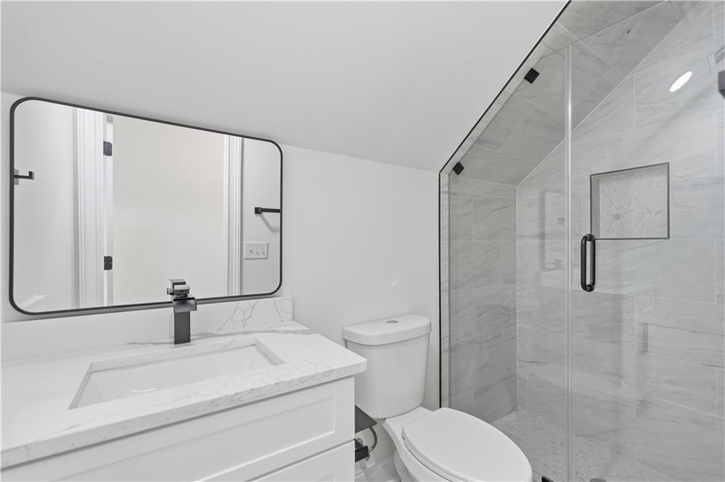 1278 Mulberry Property Photo 45