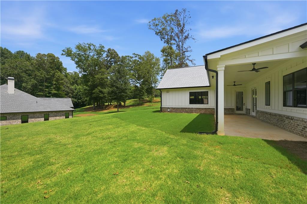 1278 Mulberry Property Photo 47