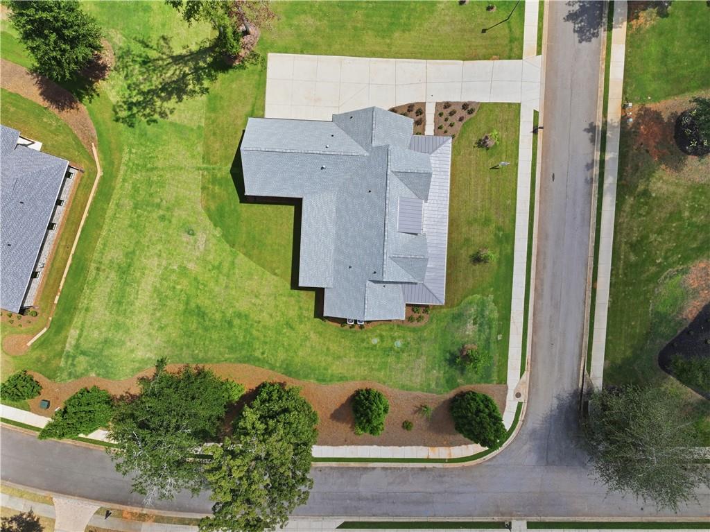 1278 Mulberry Property Photo 48